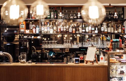 ringenas hotell and konferens