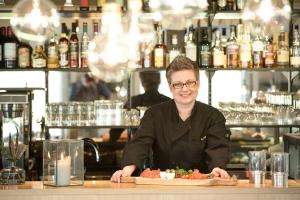 ringenas hotell and konferens