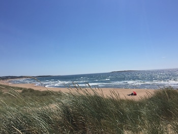 halmstad