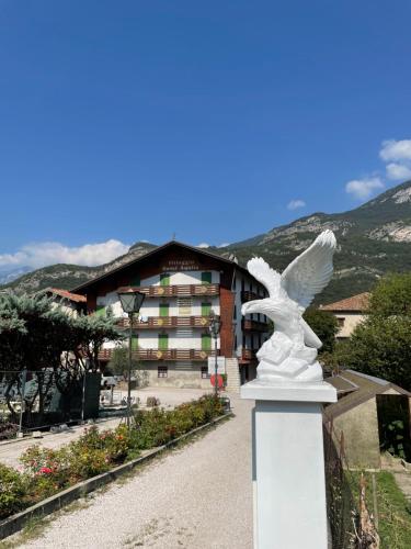 villaggio hotel aquila