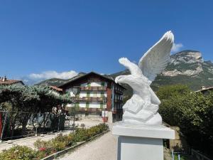 villaggio hotel aquila