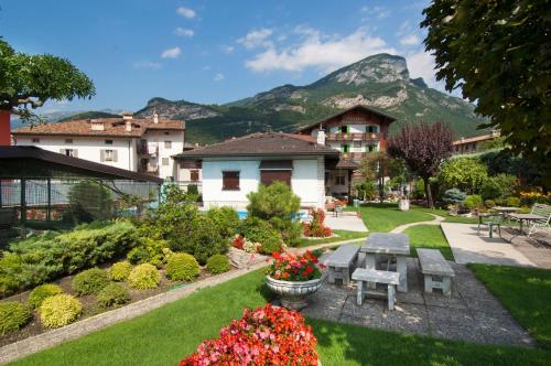 villaggio hotel aquila