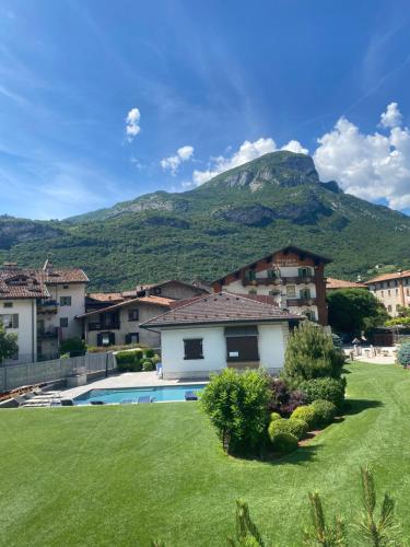 villaggio hotel aquila