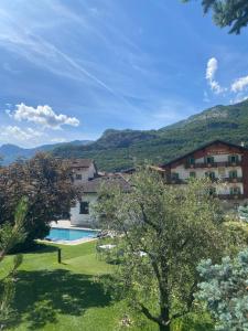 villaggio hotel aquila