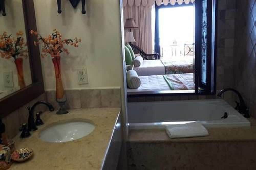el pueblito