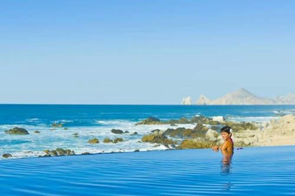 el pueblito