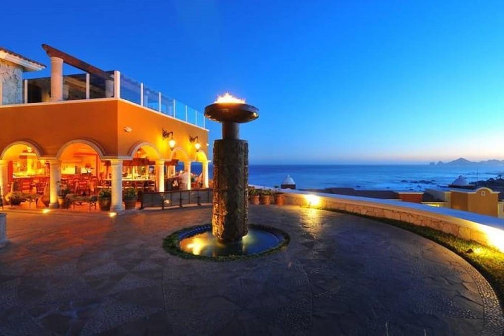 el pueblito