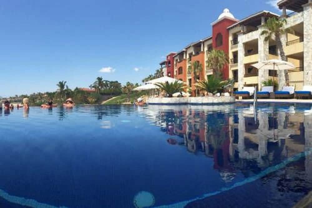 el pueblito