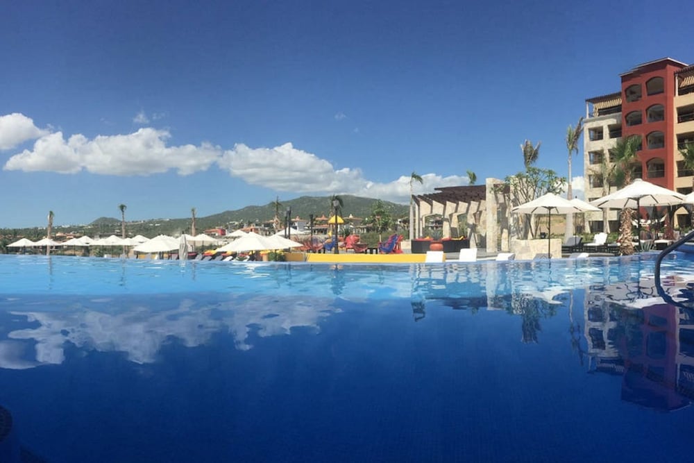 el pueblito