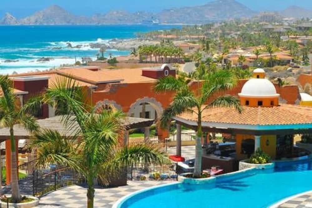 el pueblito