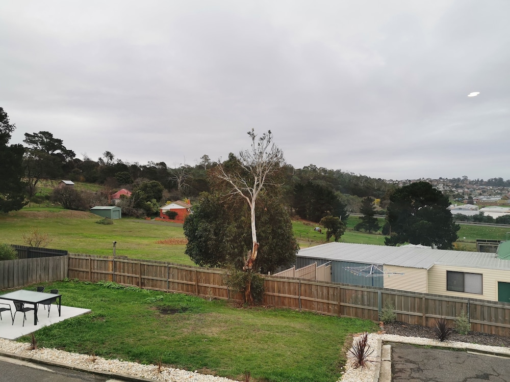 youngtown executive apartments