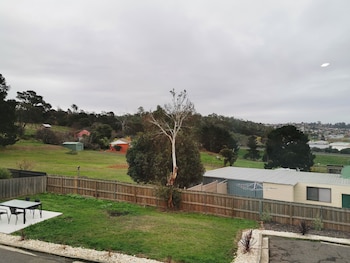 youngtown executive apartments