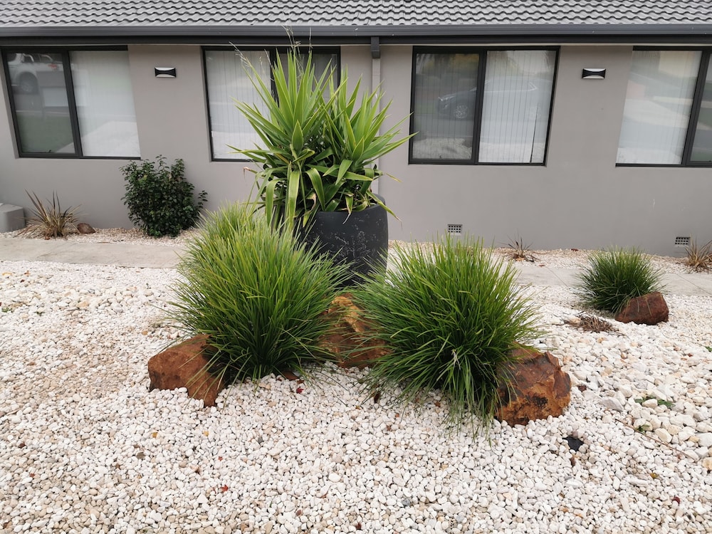 youngtown executive apartments