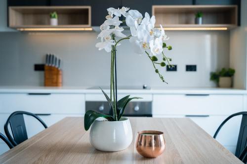 Youngtown Executive Apartments,Launceston>>Hagley,0 star