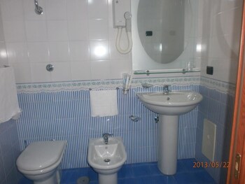 giugliano in campania