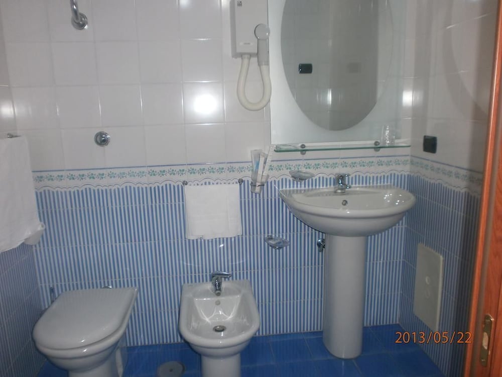 giugliano in campania