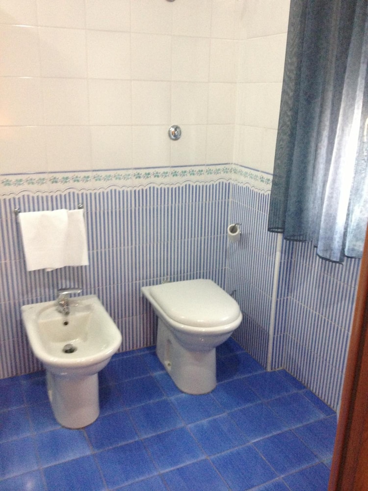 giugliano in campania