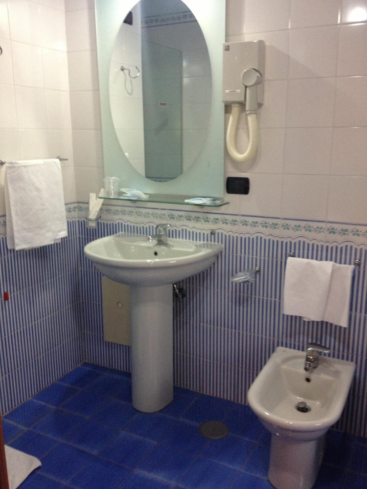 giugliano in campania