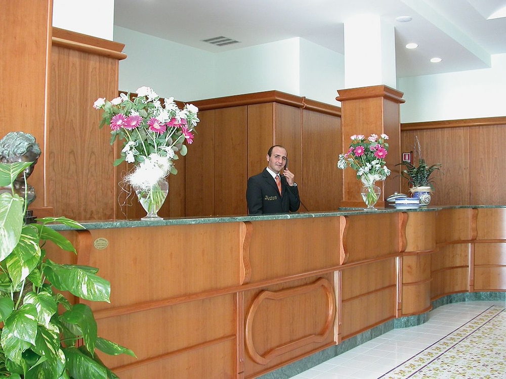 giugliano in campania