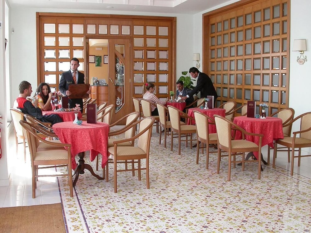 giugliano in campania