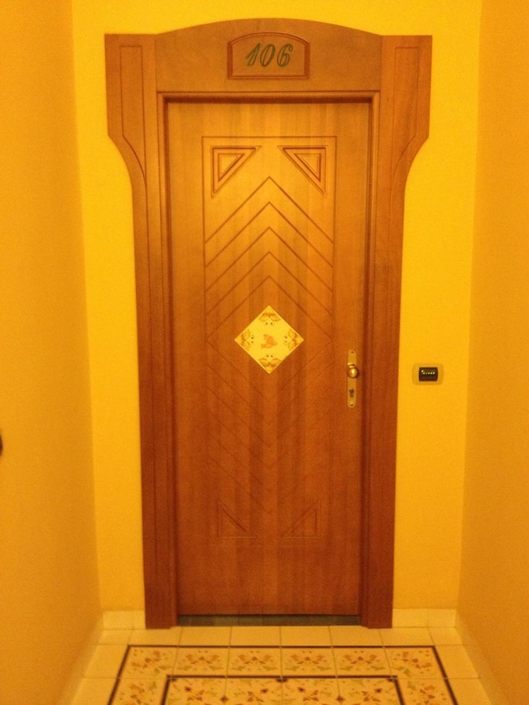 giugliano in campania