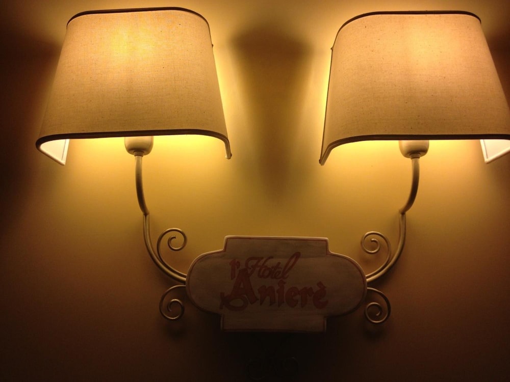 giugliano in campania