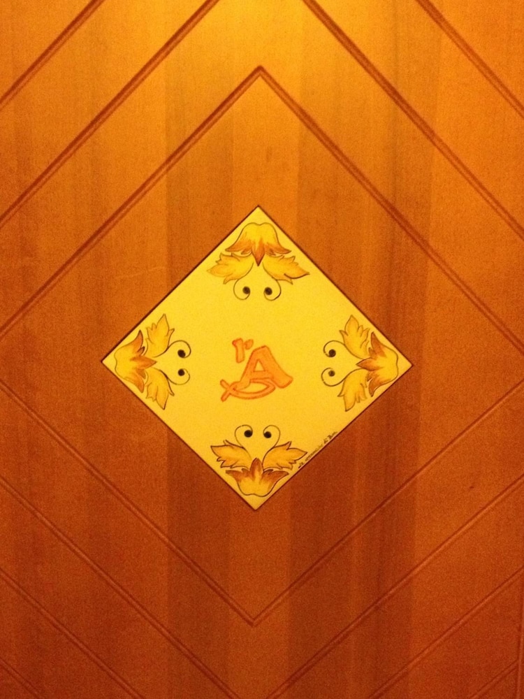 giugliano in campania