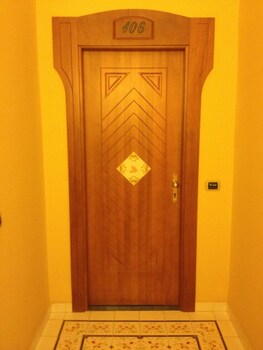 giugliano in campania