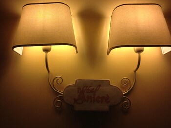 giugliano in campania