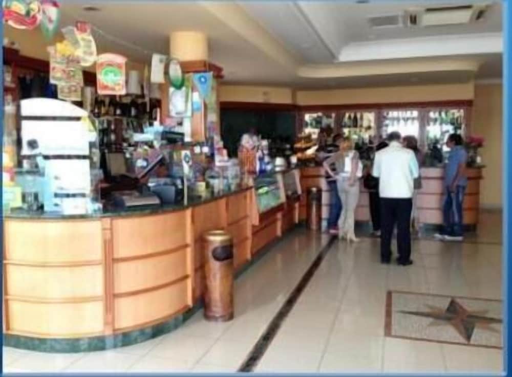 giugliano in campania