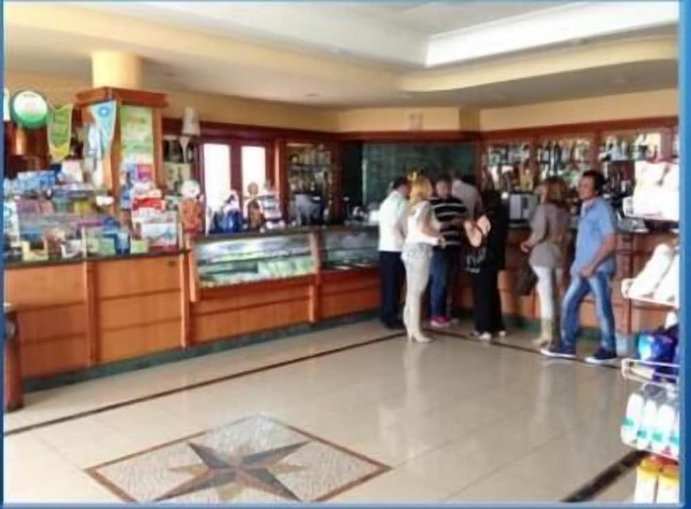 giugliano in campania