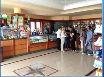 giugliano in campania