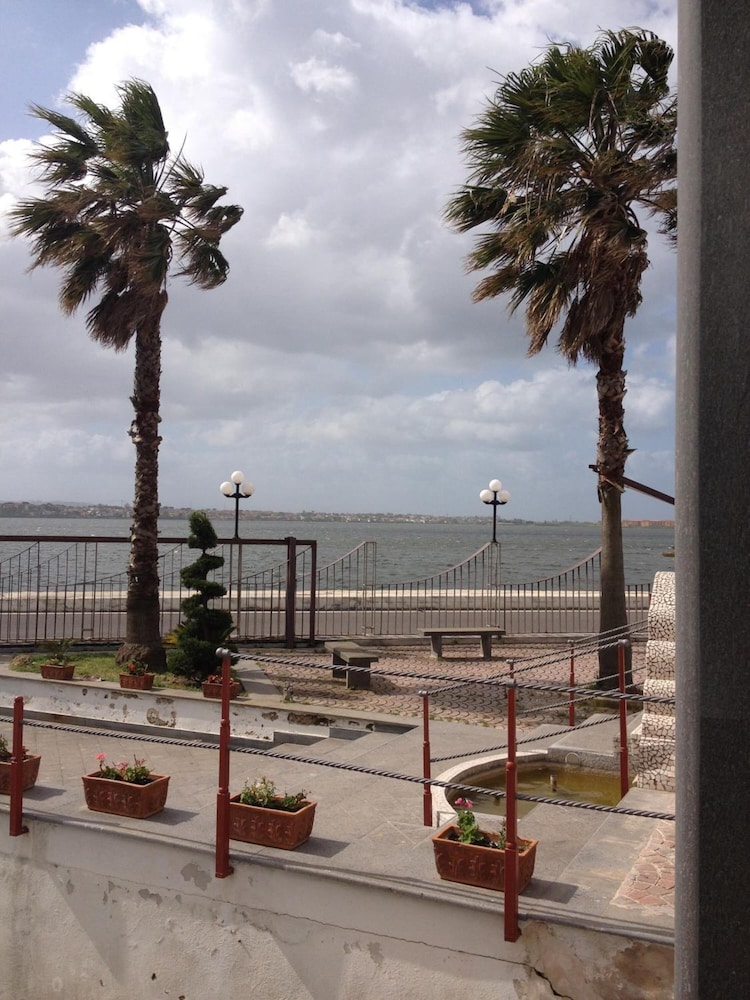 giugliano in campania