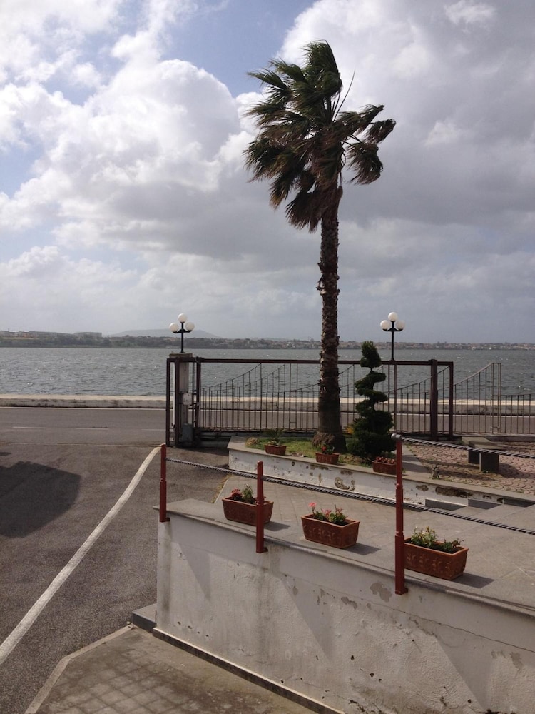 giugliano in campania