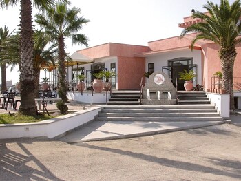 giugliano in campania