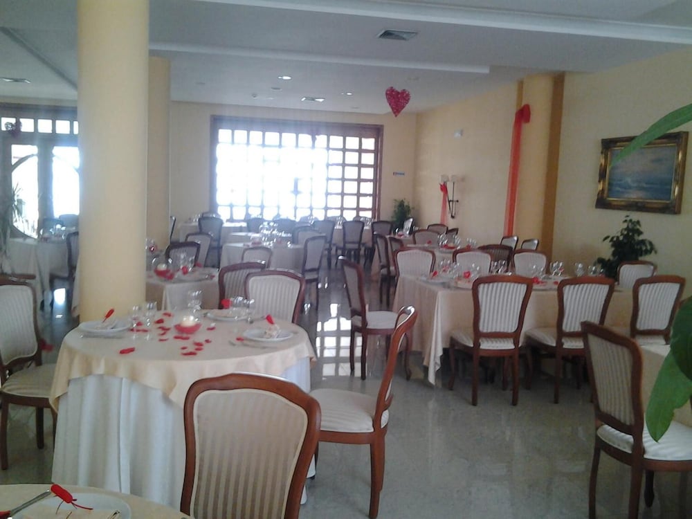 giugliano in campania