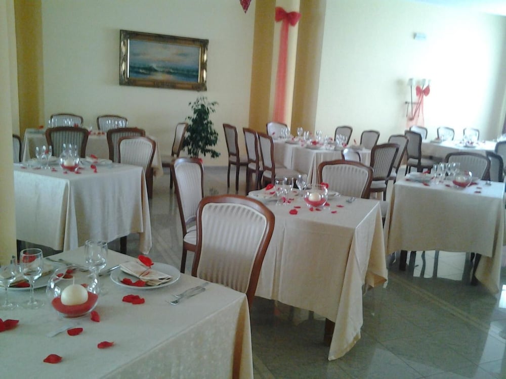 giugliano in campania