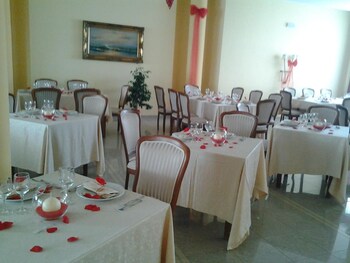 giugliano in campania