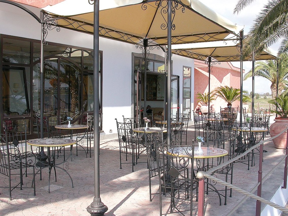 giugliano in campania