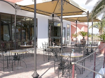 giugliano in campania