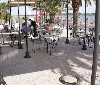 giugliano in campania