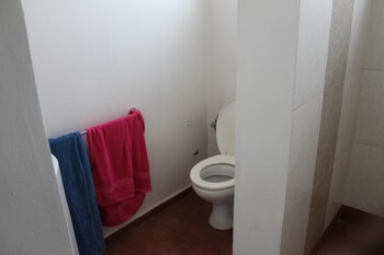 notre chambre dhotes