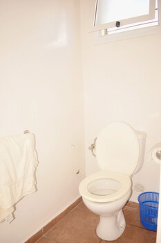 notre chambre dhotes