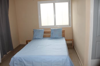 notre chambre dhotes