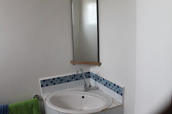 notre chambre dhotes