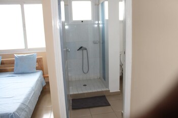 notre chambre dhotes