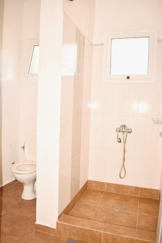 notre chambre dhotes