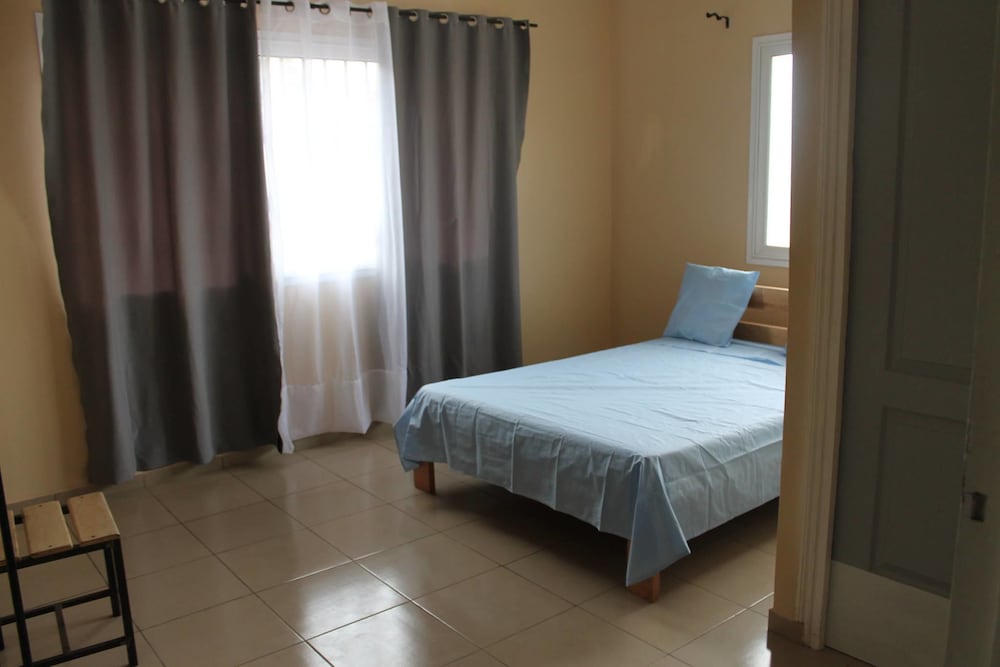 notre chambre dhotes