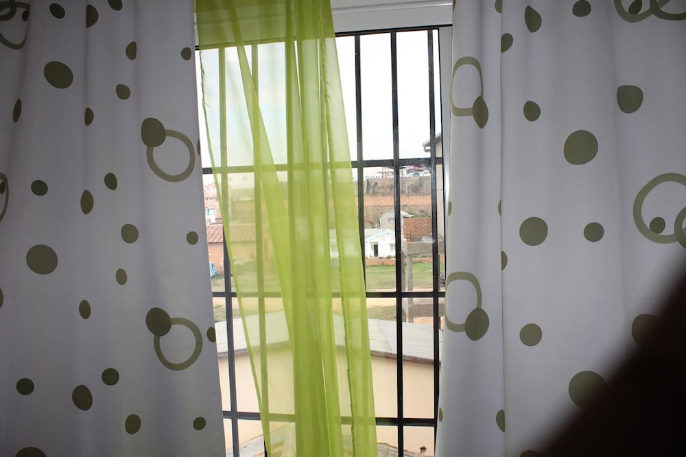 notre chambre dhotes