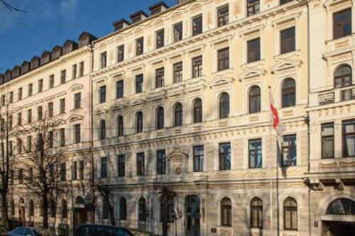 riga
